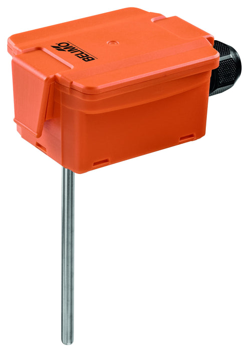 22DT-12L