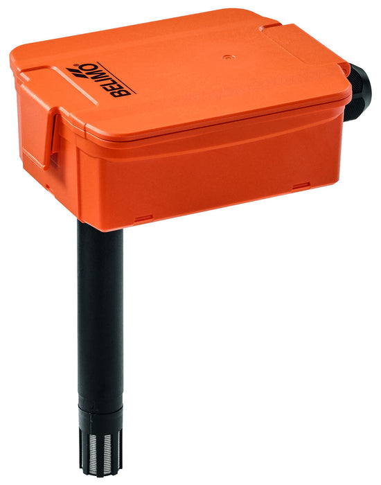 22DTH-11M