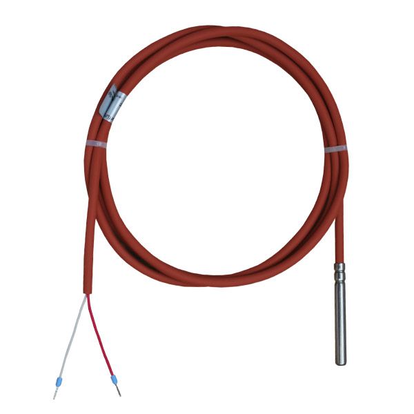 ALTF0 NI1000TK5000 2-Leiter