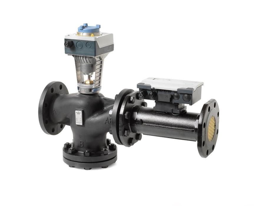 EVF4U20E080