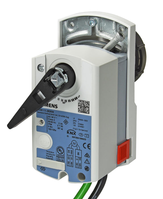 GDB111.9E-KN