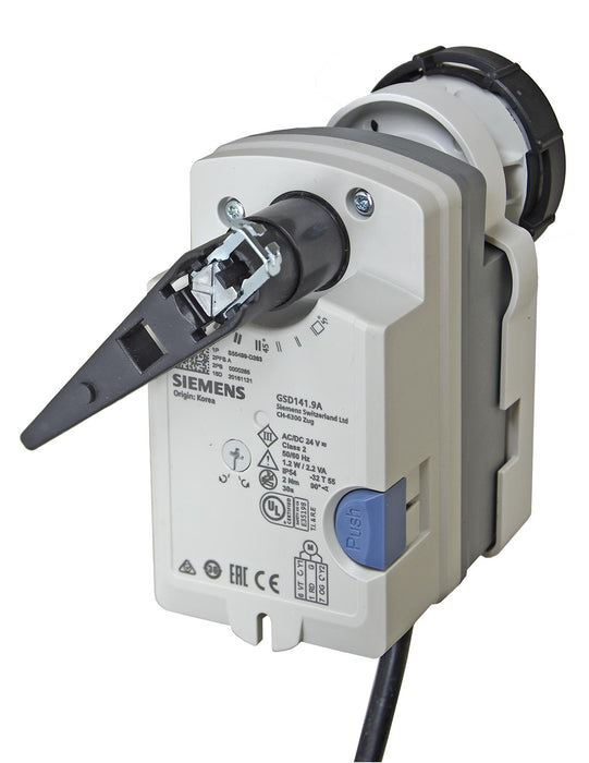 GSD161.9A