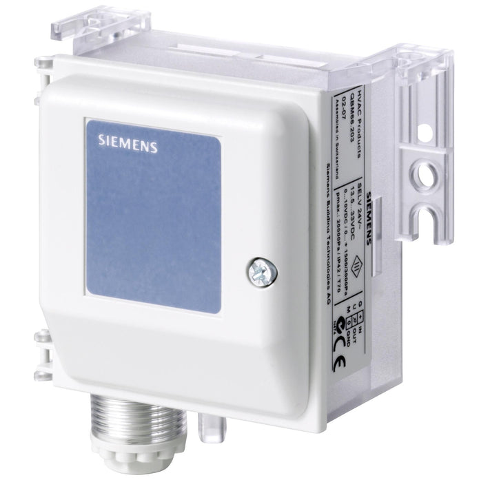QBM2030-30