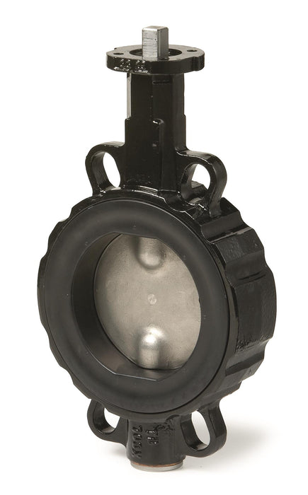 VKF41.80