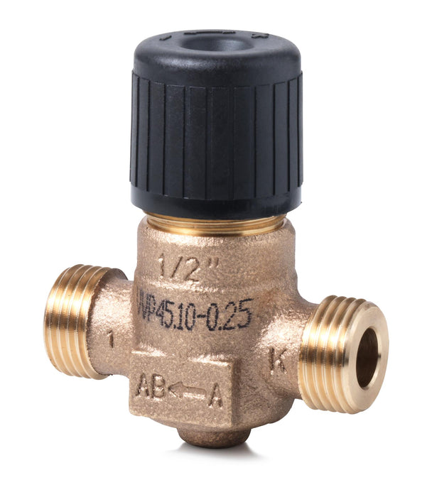 VVP45.10-0.25
