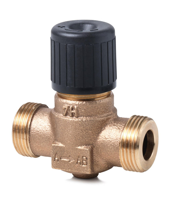 VVP45.20-4