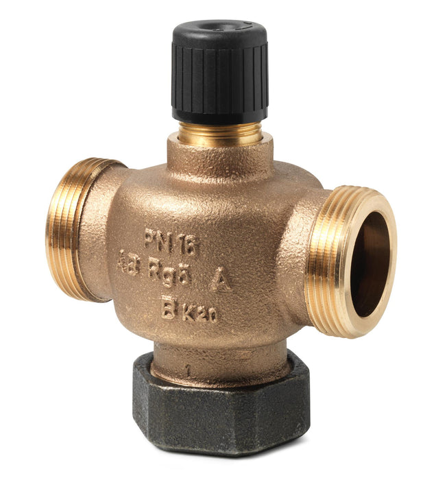 VVP45.25-10