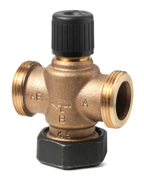 VVP45.25-6.3