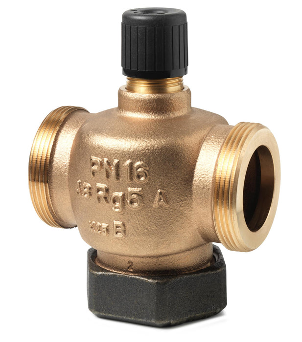 VVP45.40-25