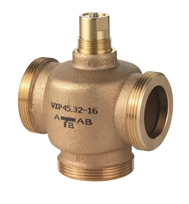 VXP45.15-2.5
