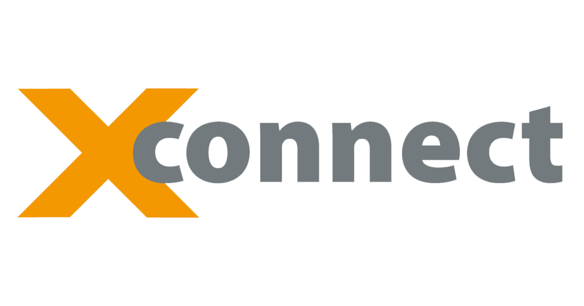 X-connect | Smart sensors